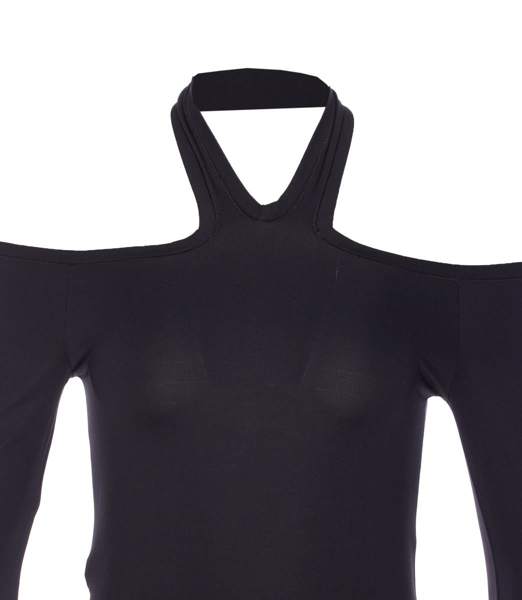 Pinko Top