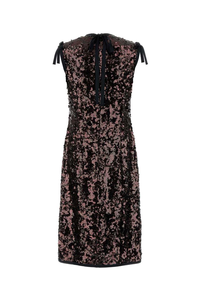 Prada Dress
