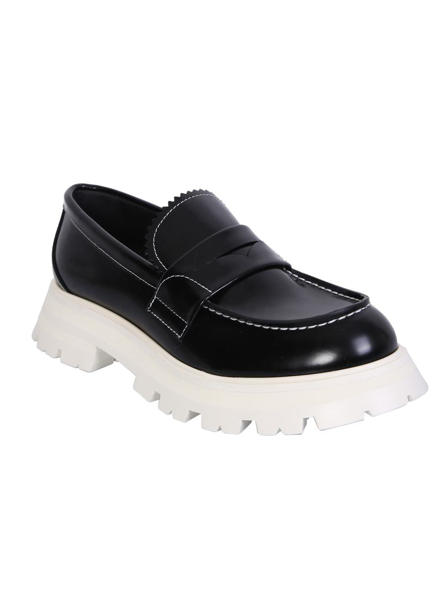 Alexander McQueen Flats