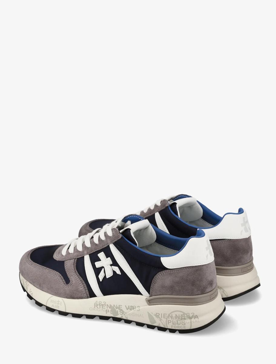 Premiata Sneakers