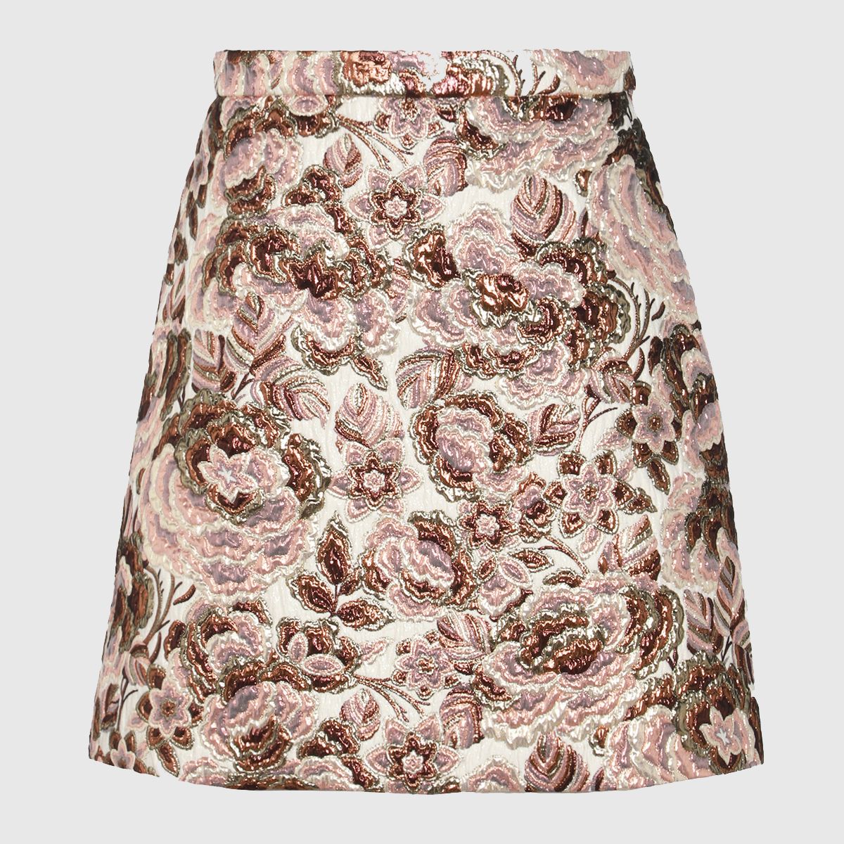 Valentino Garavani Skirts