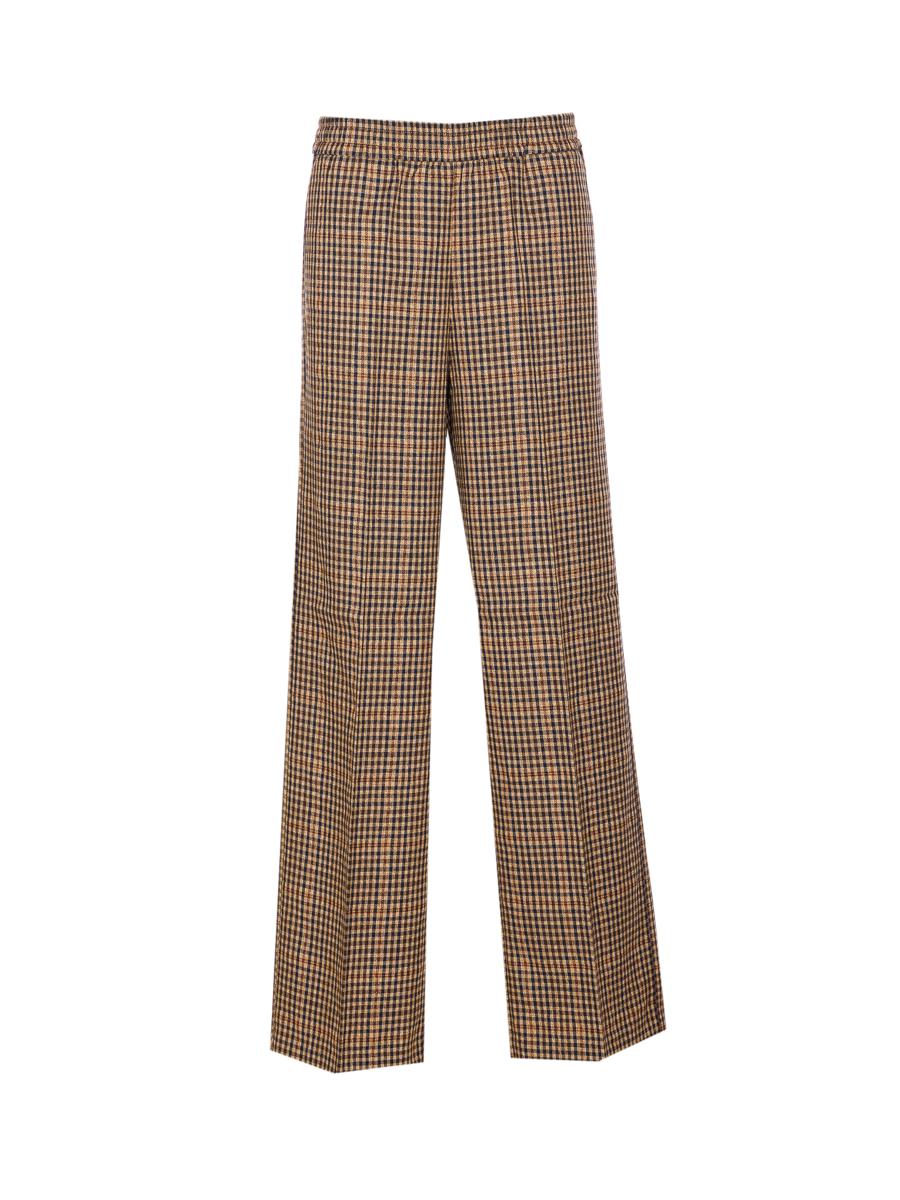 Liu Jo Trousers