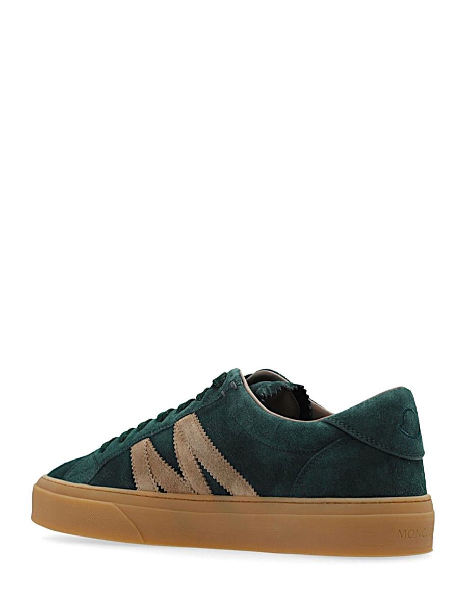 MONCLER Sneakers