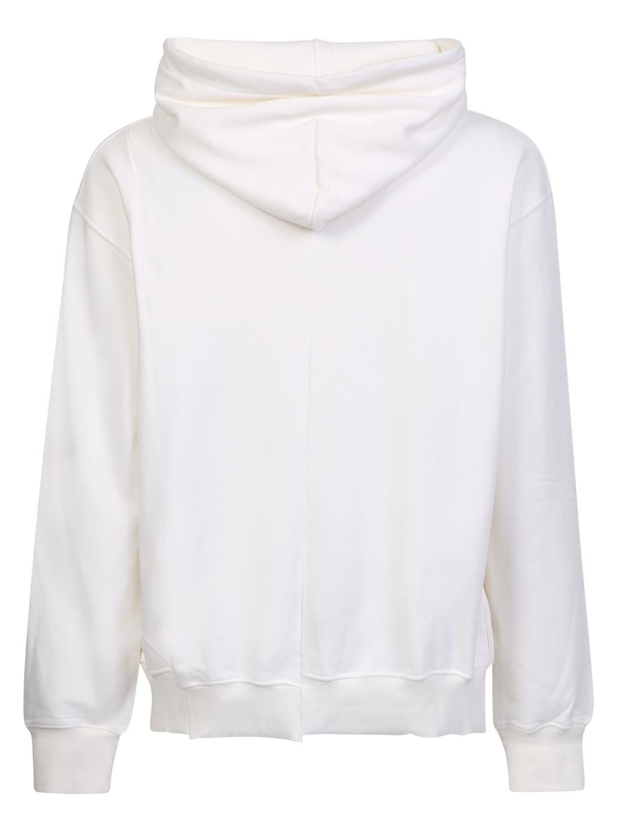 The Salvages Sweatshirts