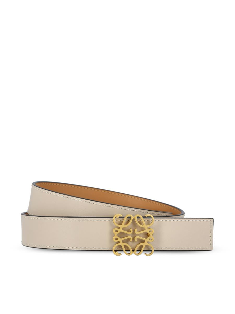 Loewe Belts