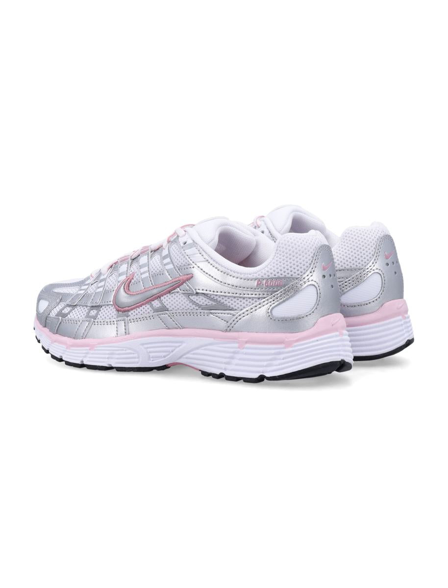 Nike P-6000 Woman'S