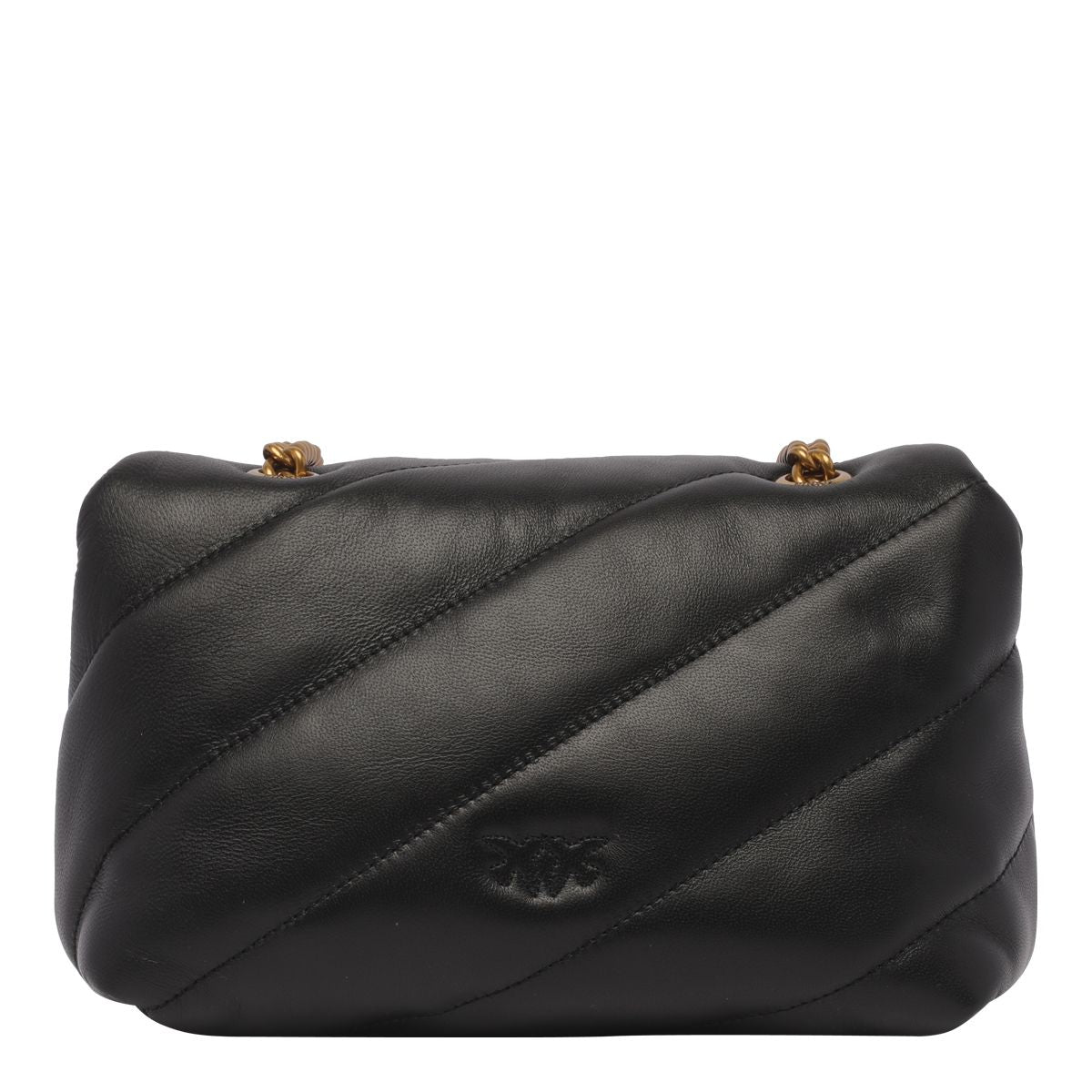 Pinko Shoulder Bags