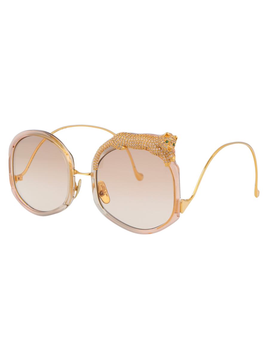 Anna-Karin Karlsson Sunglasses