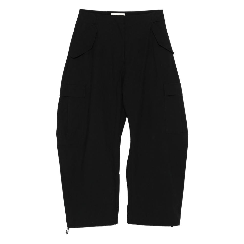 Studio Nicholson Pants