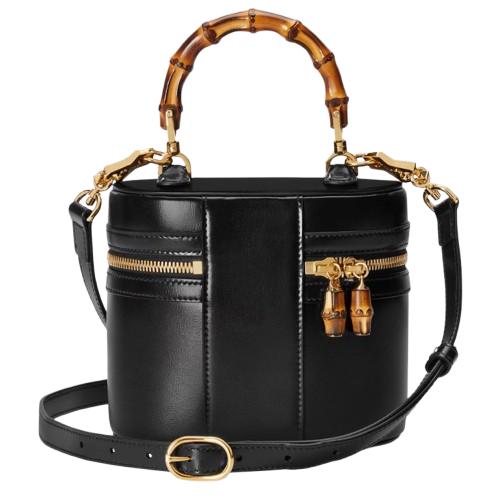 Gucci Bags