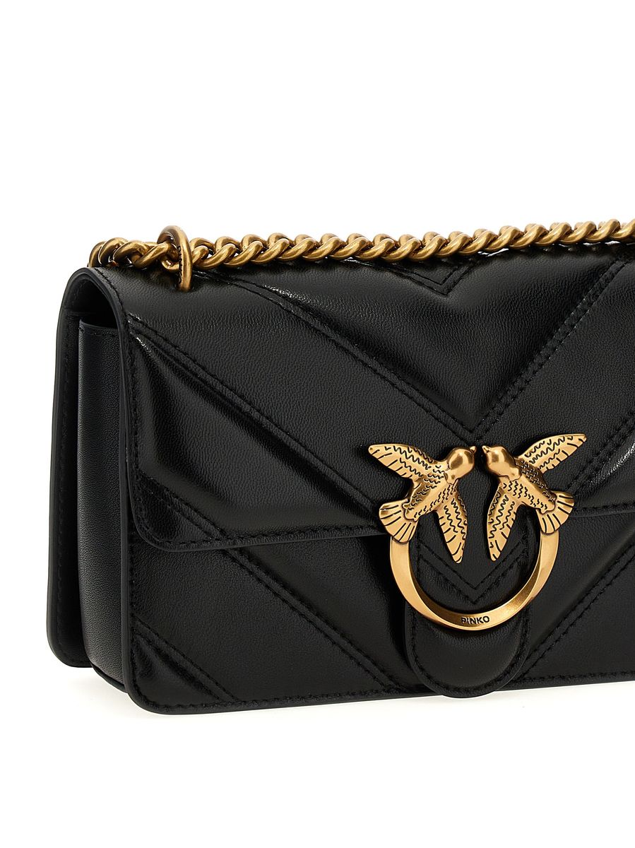 Pinko Bags
