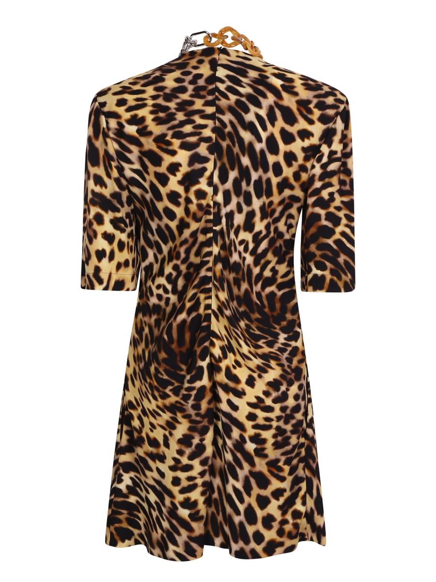 Stella McCartney Dresses