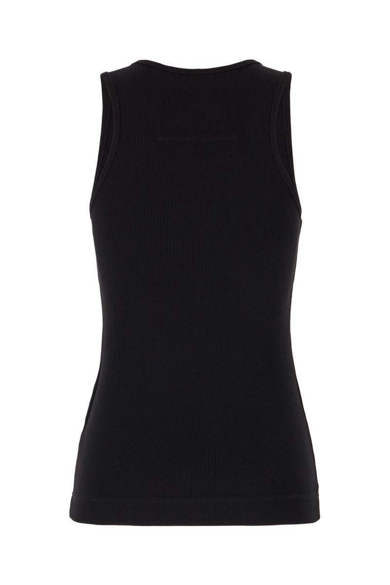 Givenchy Top