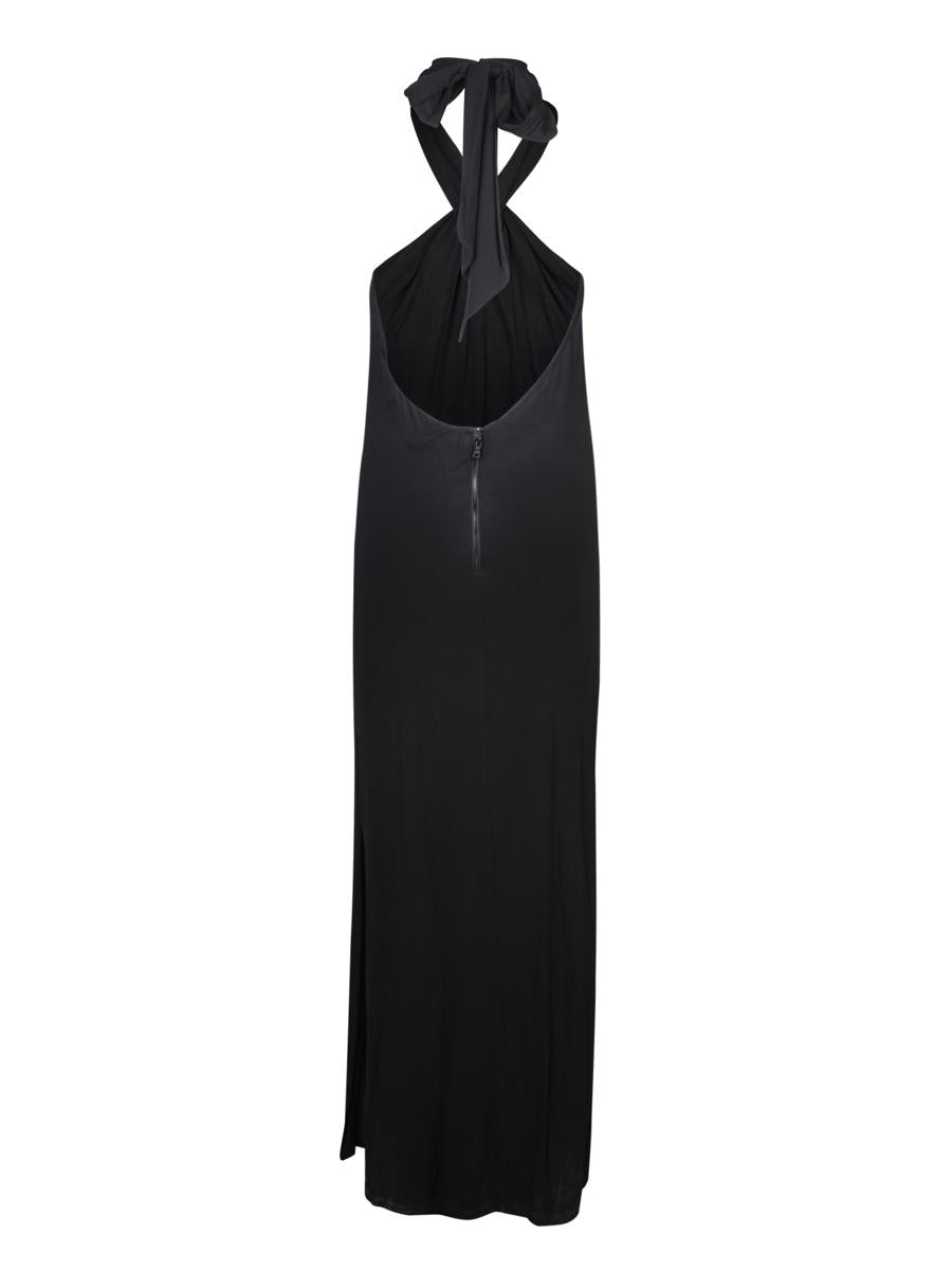 Alice + Olivia Dresses