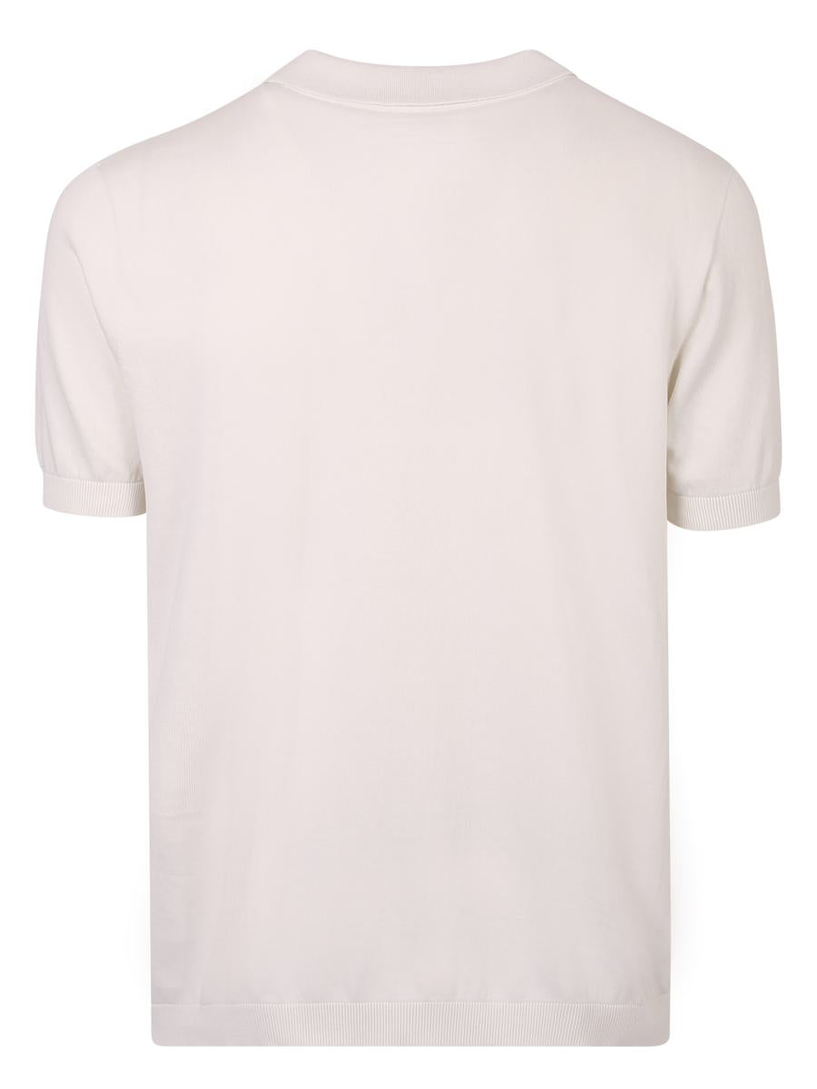 Original Vintage Style T-Shirts