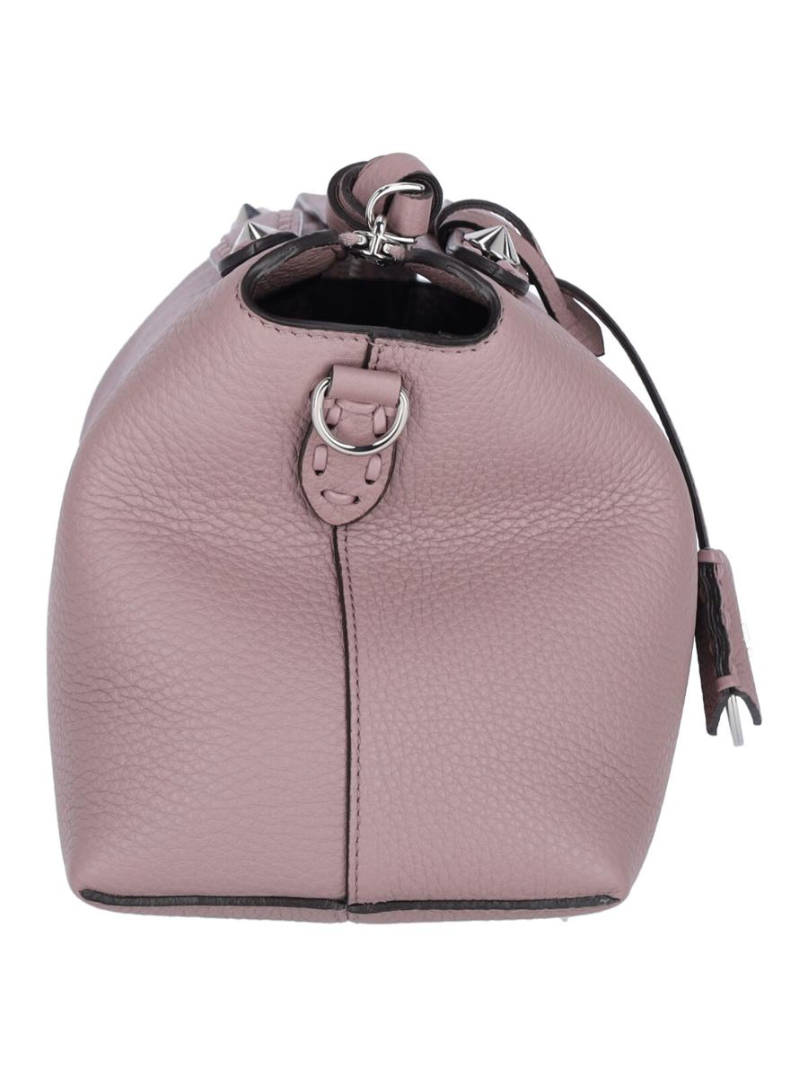 Fendi Bags