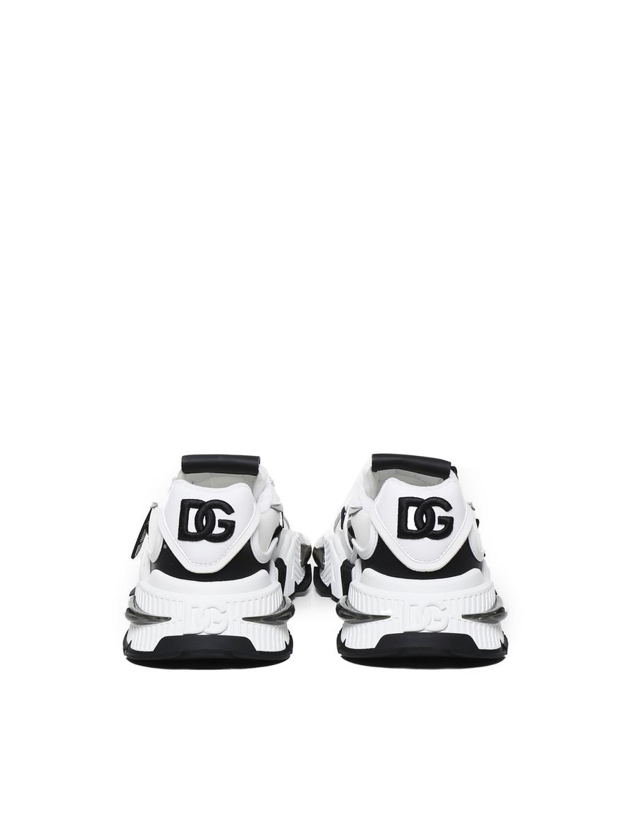 Dolce & Gabbana Sneakers