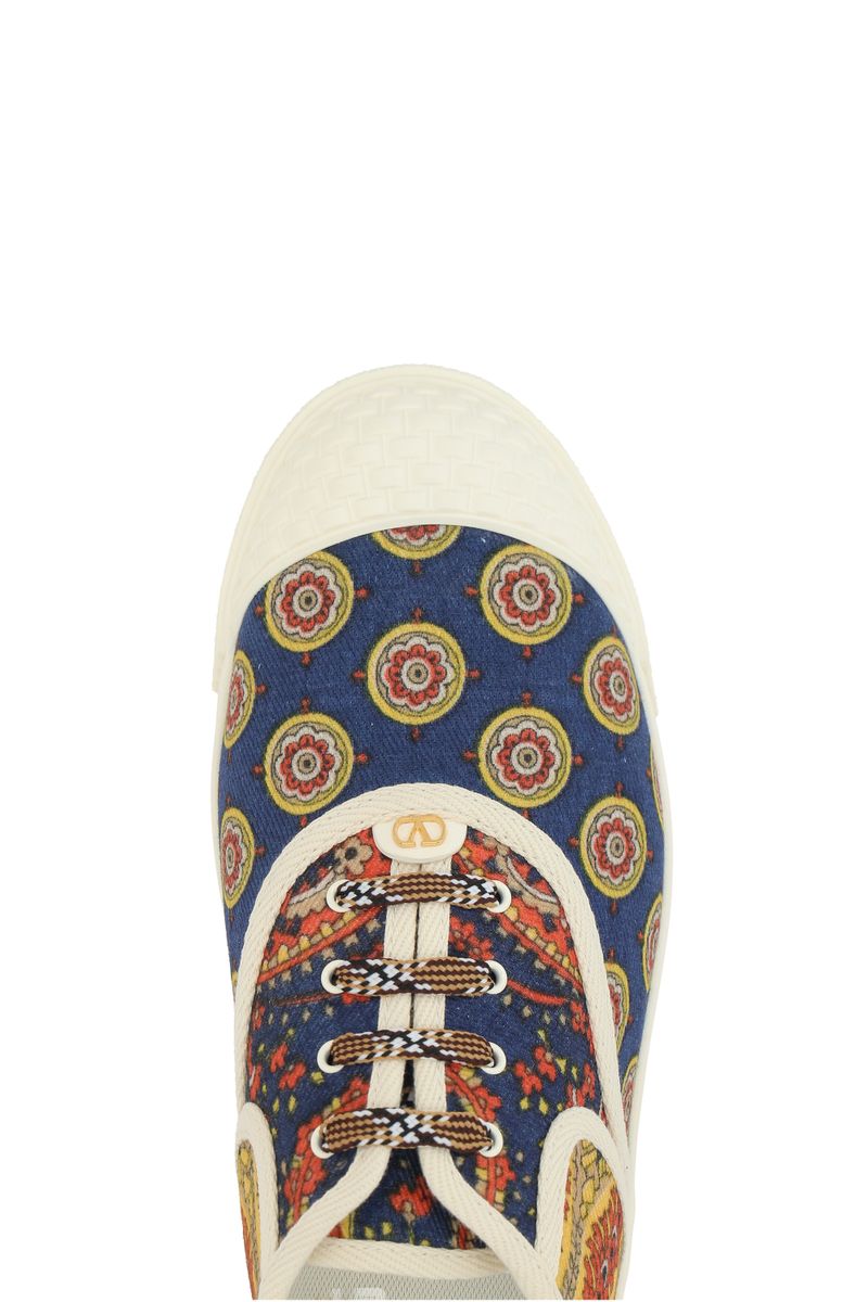 Valentino Garavani Sneakers