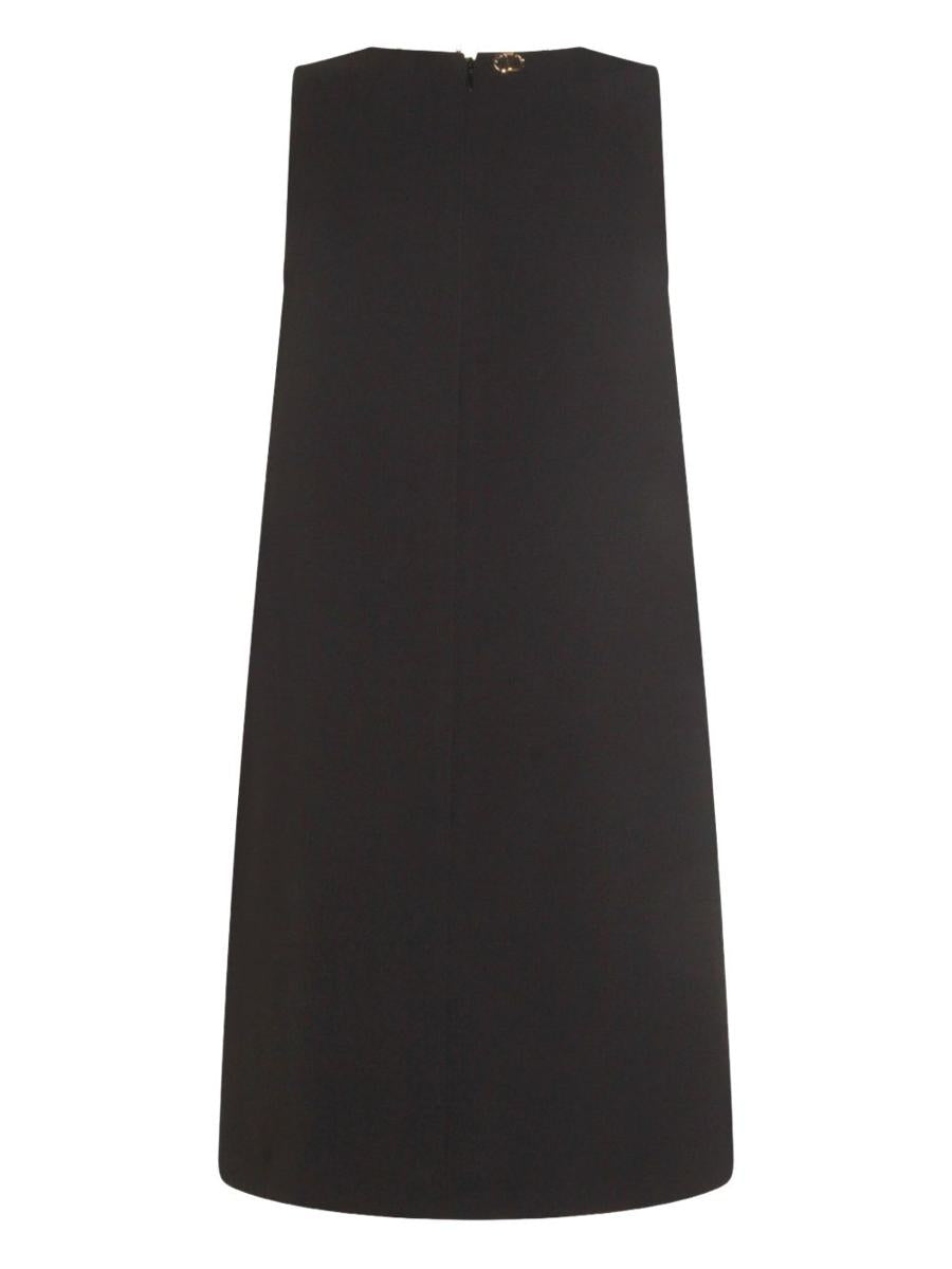 Twinset Dresses