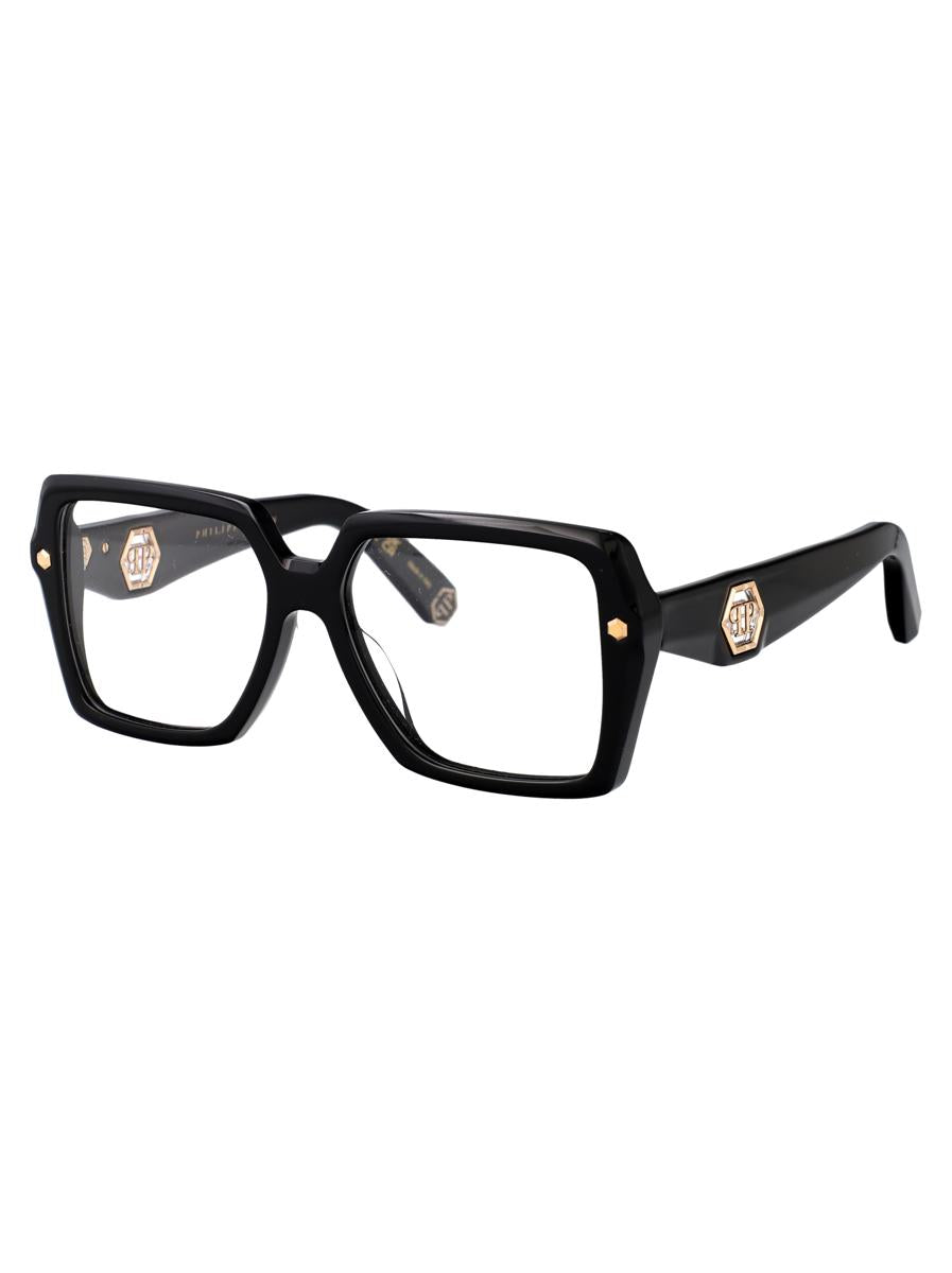 Philipp Plein Optical