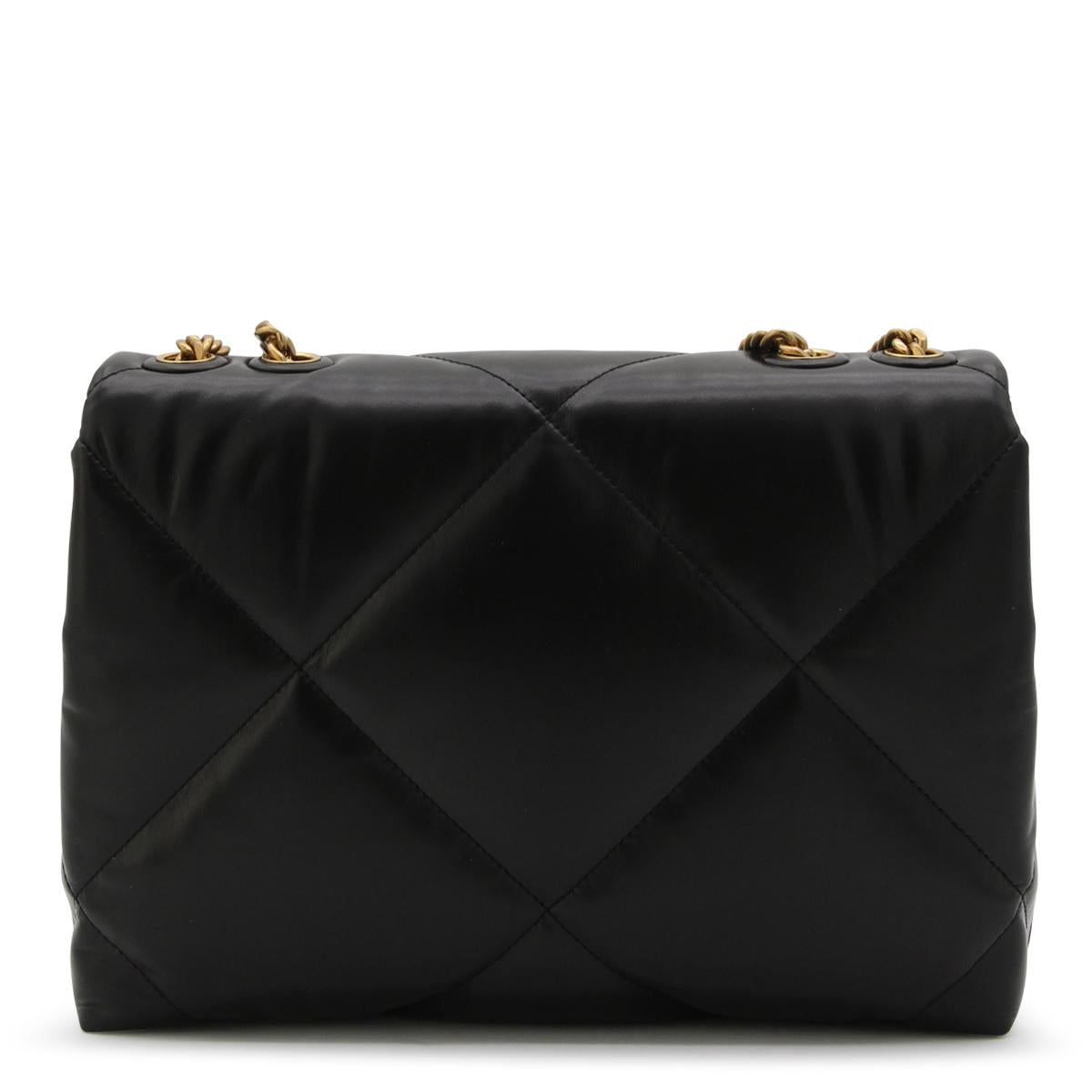Tory Burch Bags