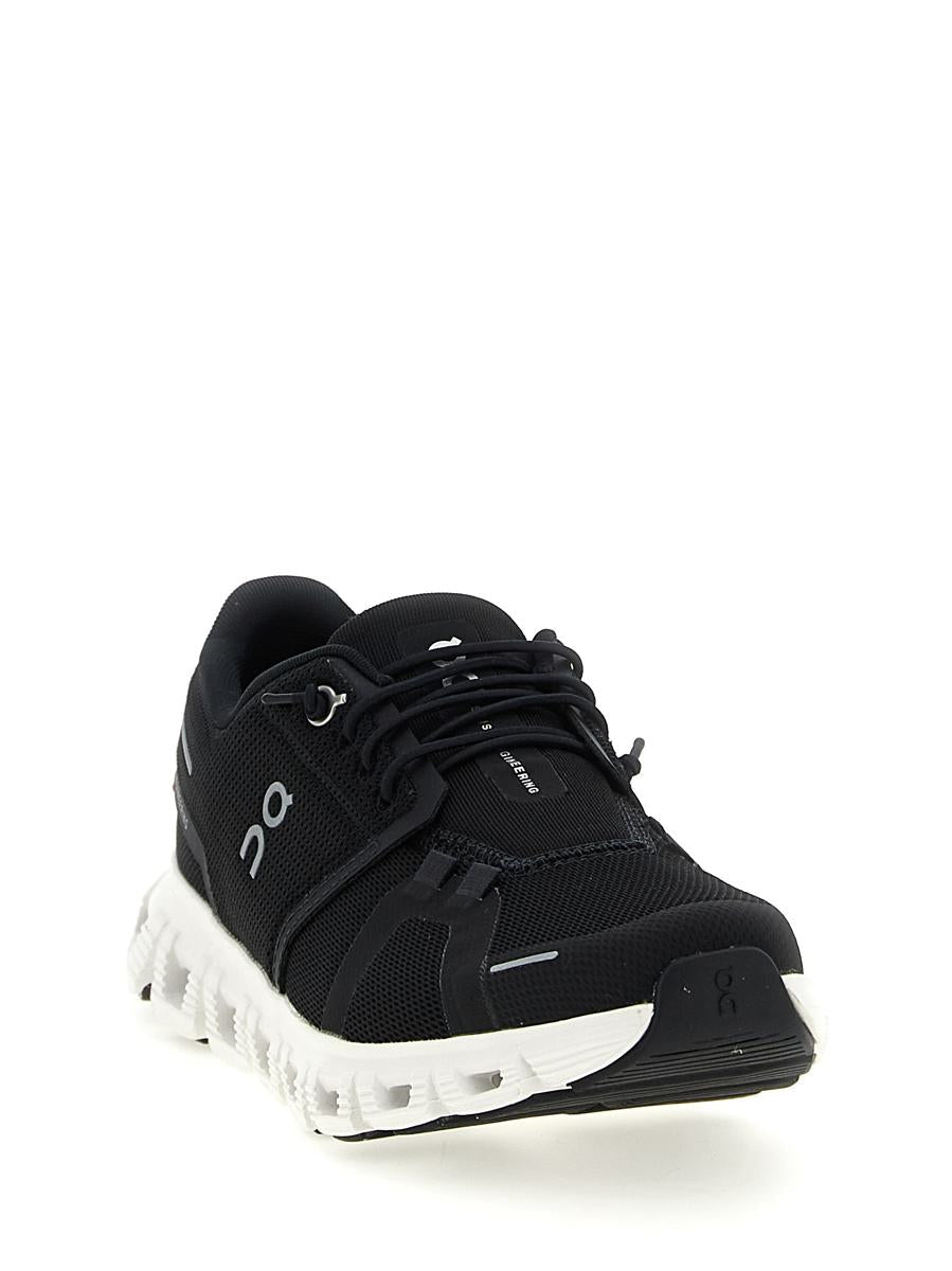 On Running 'Cloud 6' Sneakers