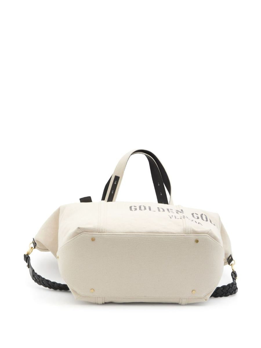 Golden Goose Bags