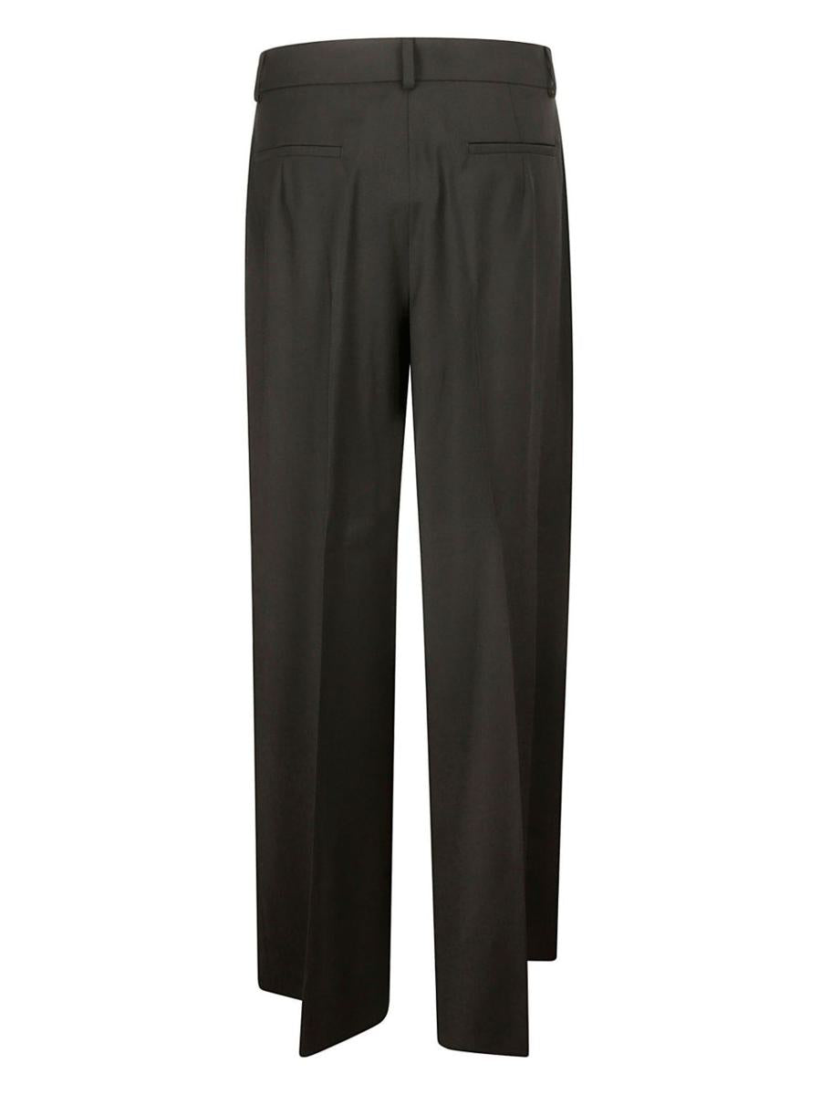Sportmax Trousers