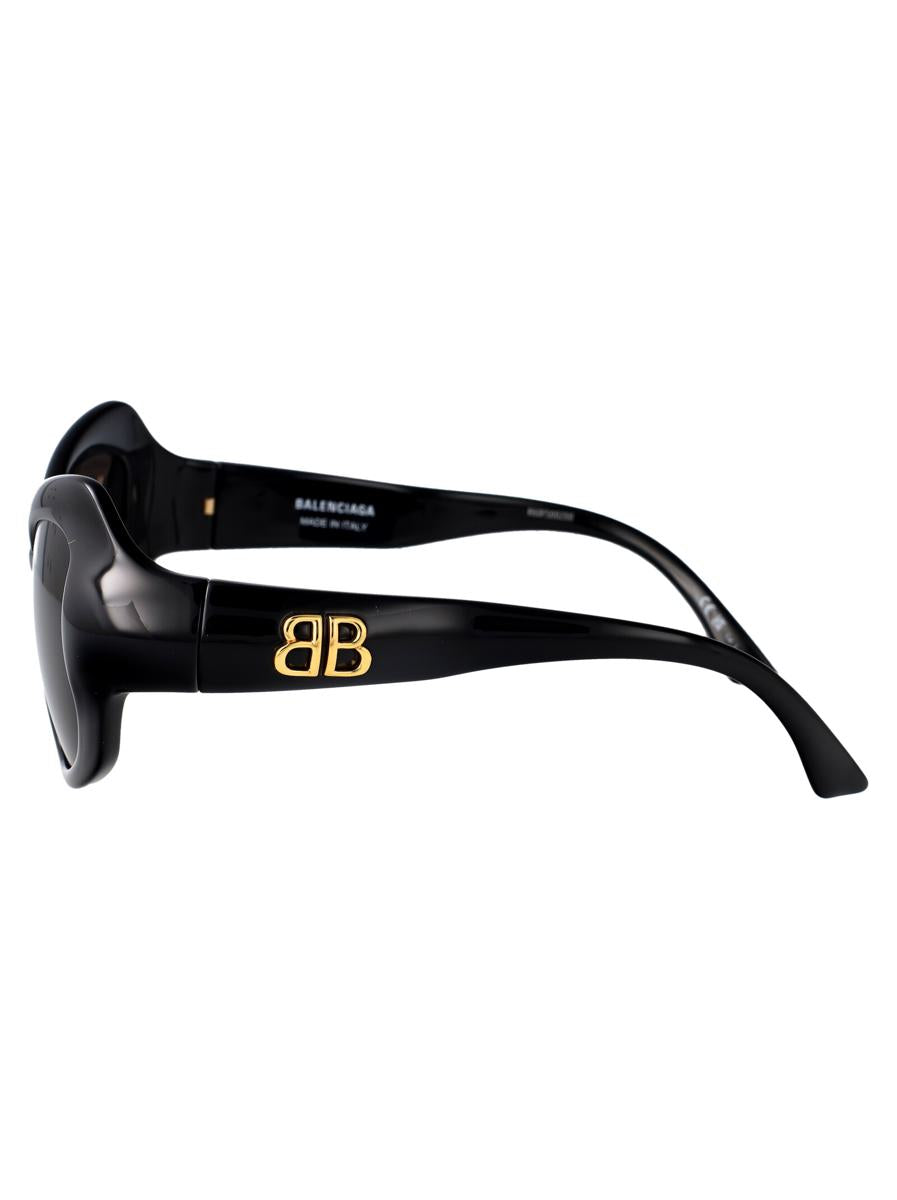 Balenciaga Sunglasses