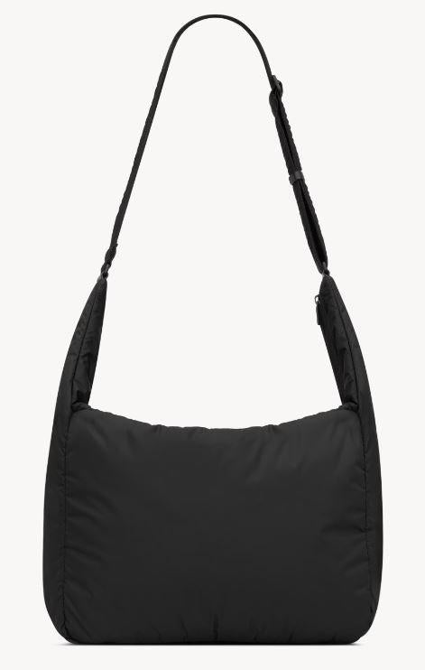 Saint Laurent Bags
