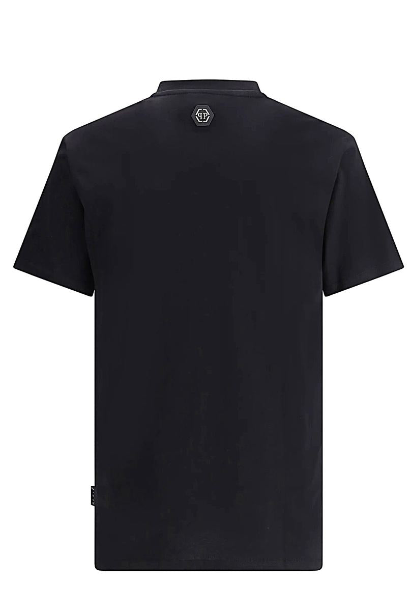 PHILIPP PLEIN Topwear