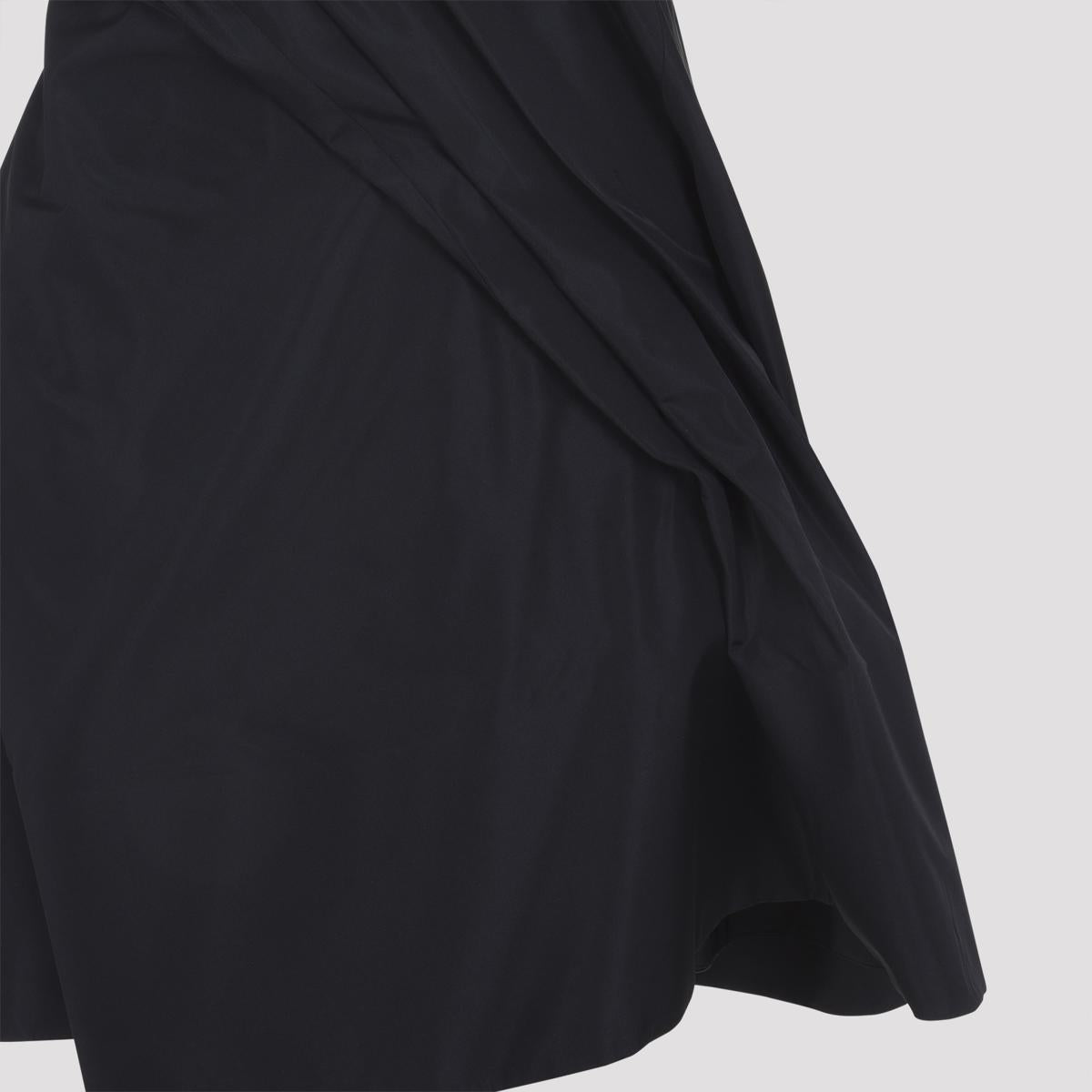 Loewe Dress