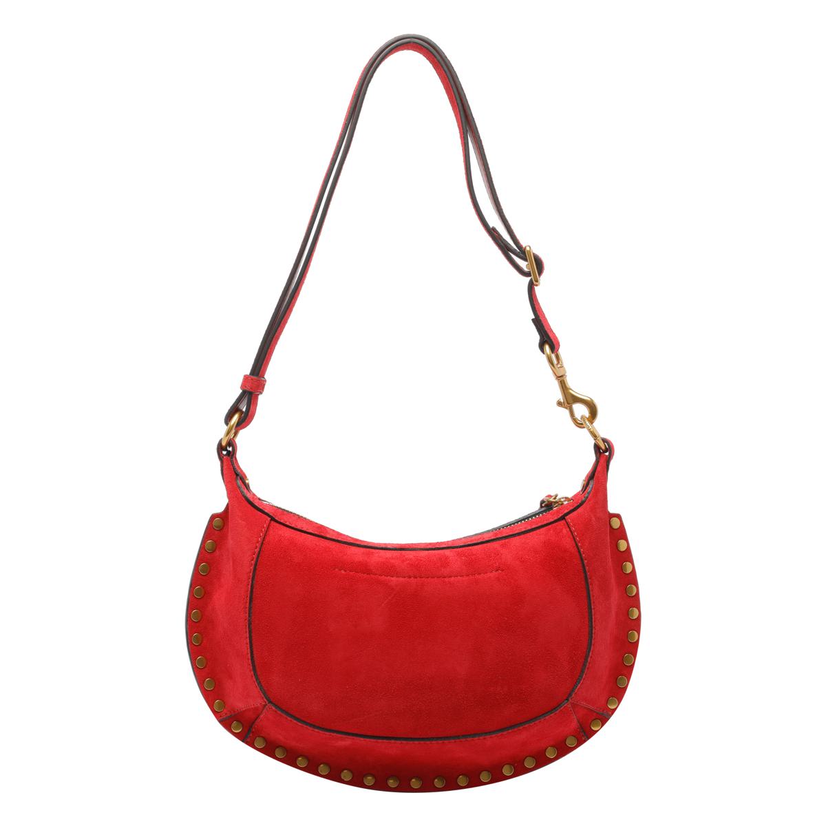 Isabel Marant Bags