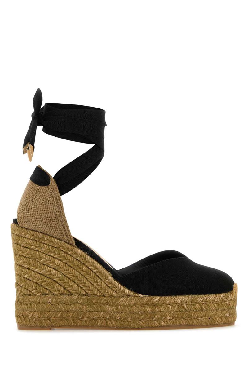 Castañer Espadrillas