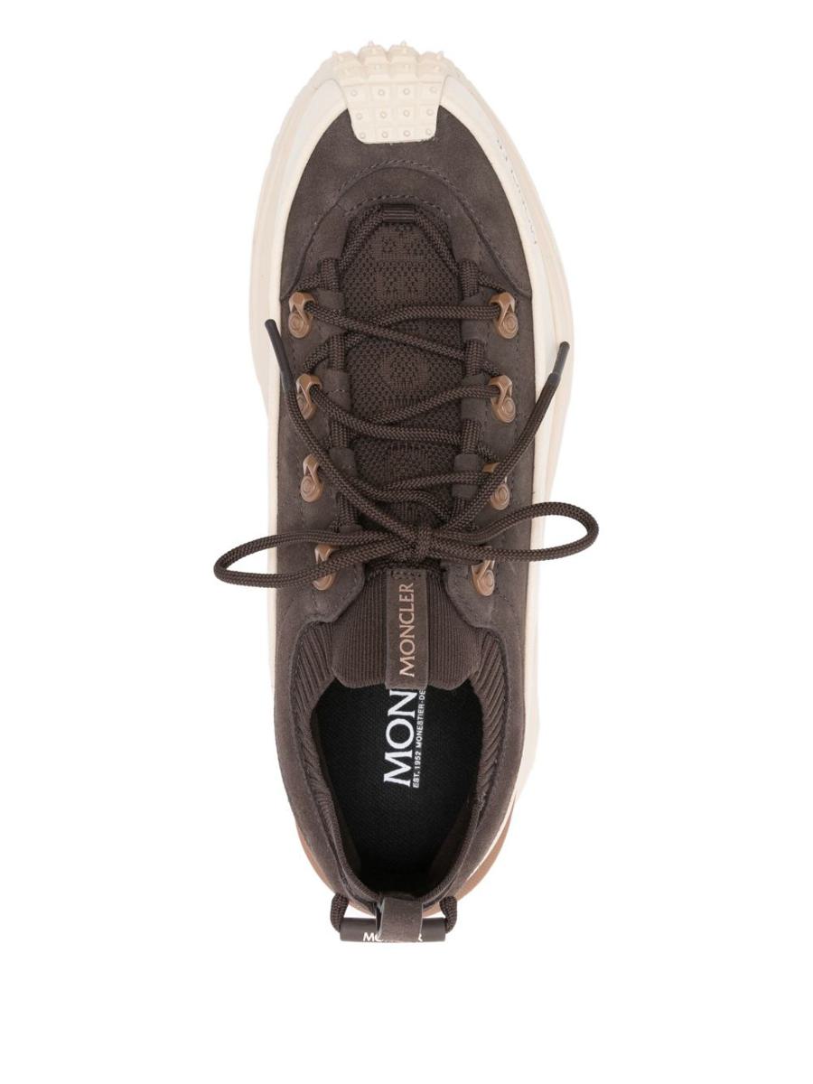 Moncler Sneakers