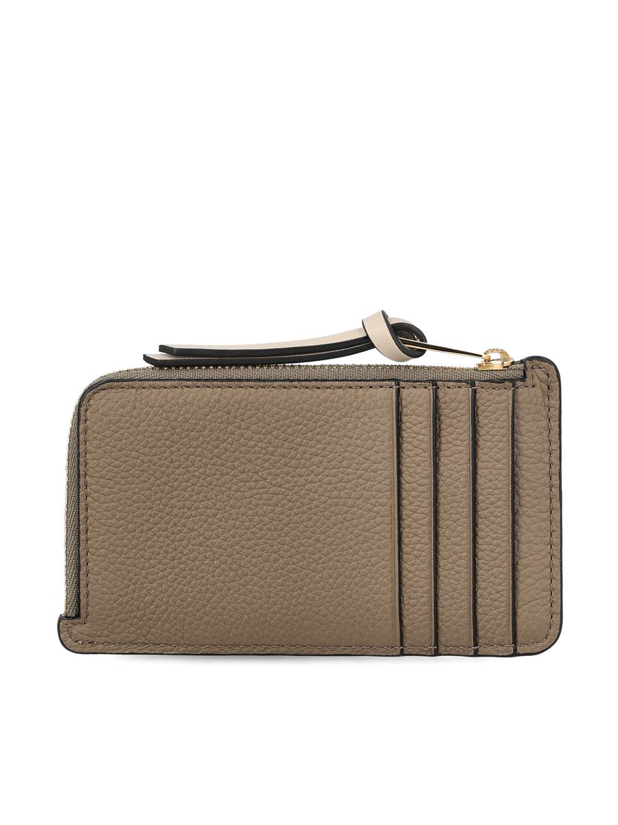 Loewe Wallets