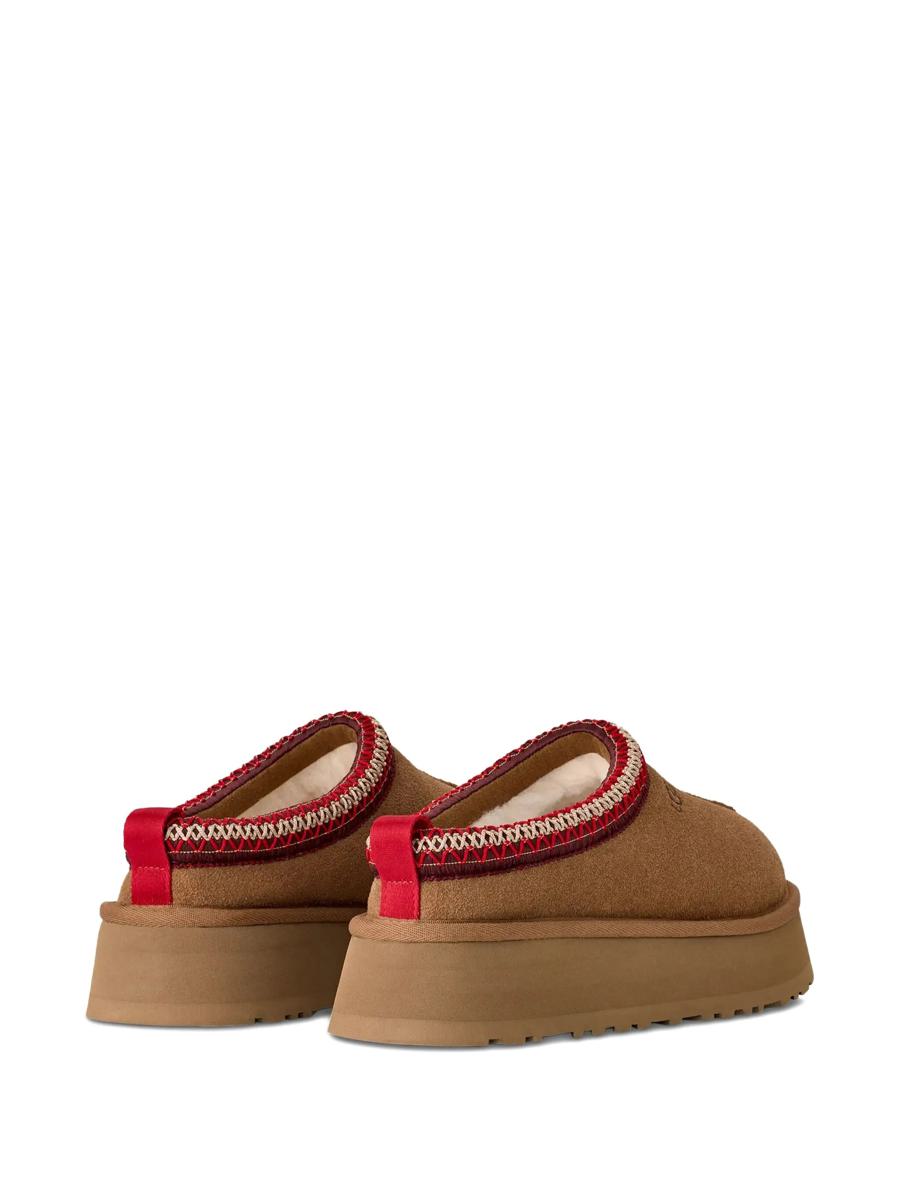 UGG W Tazz Ii Shoes
