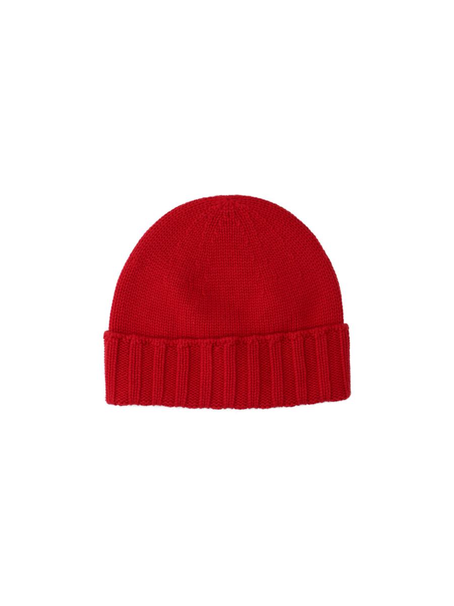Drumohr Hats