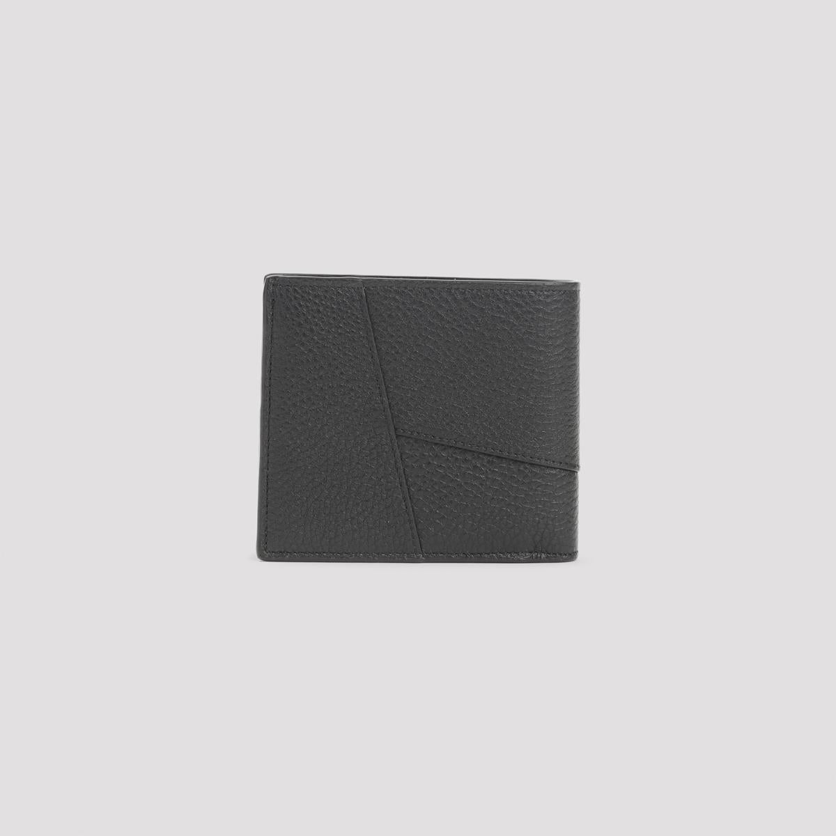 Loewe Smallleathergoods