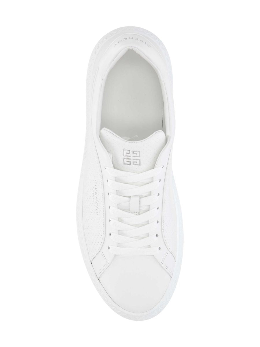 Givenchy Sneakers