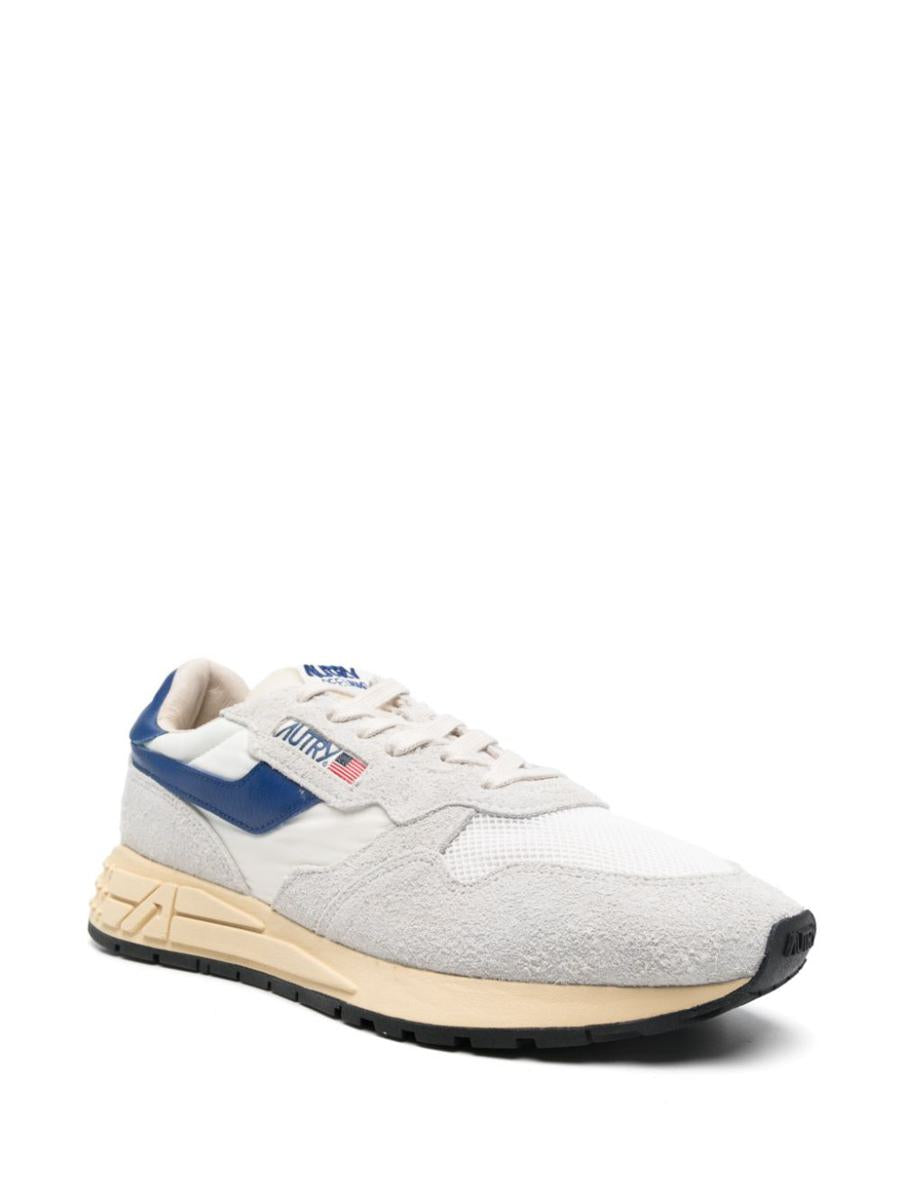 Autry Sneakers