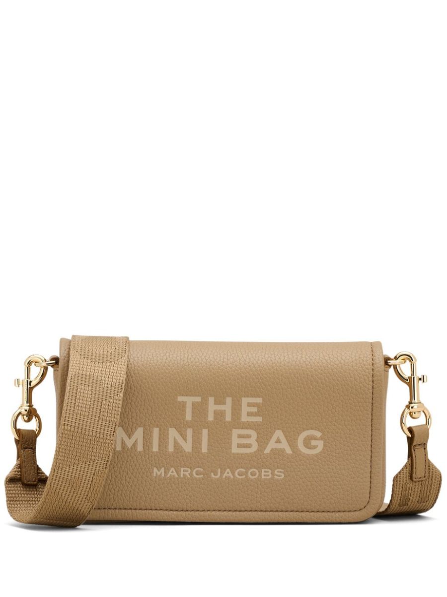 Marc Jacobs Shoulder Bags