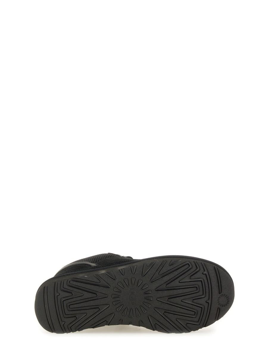 UGG Sneaker "Lowmel"