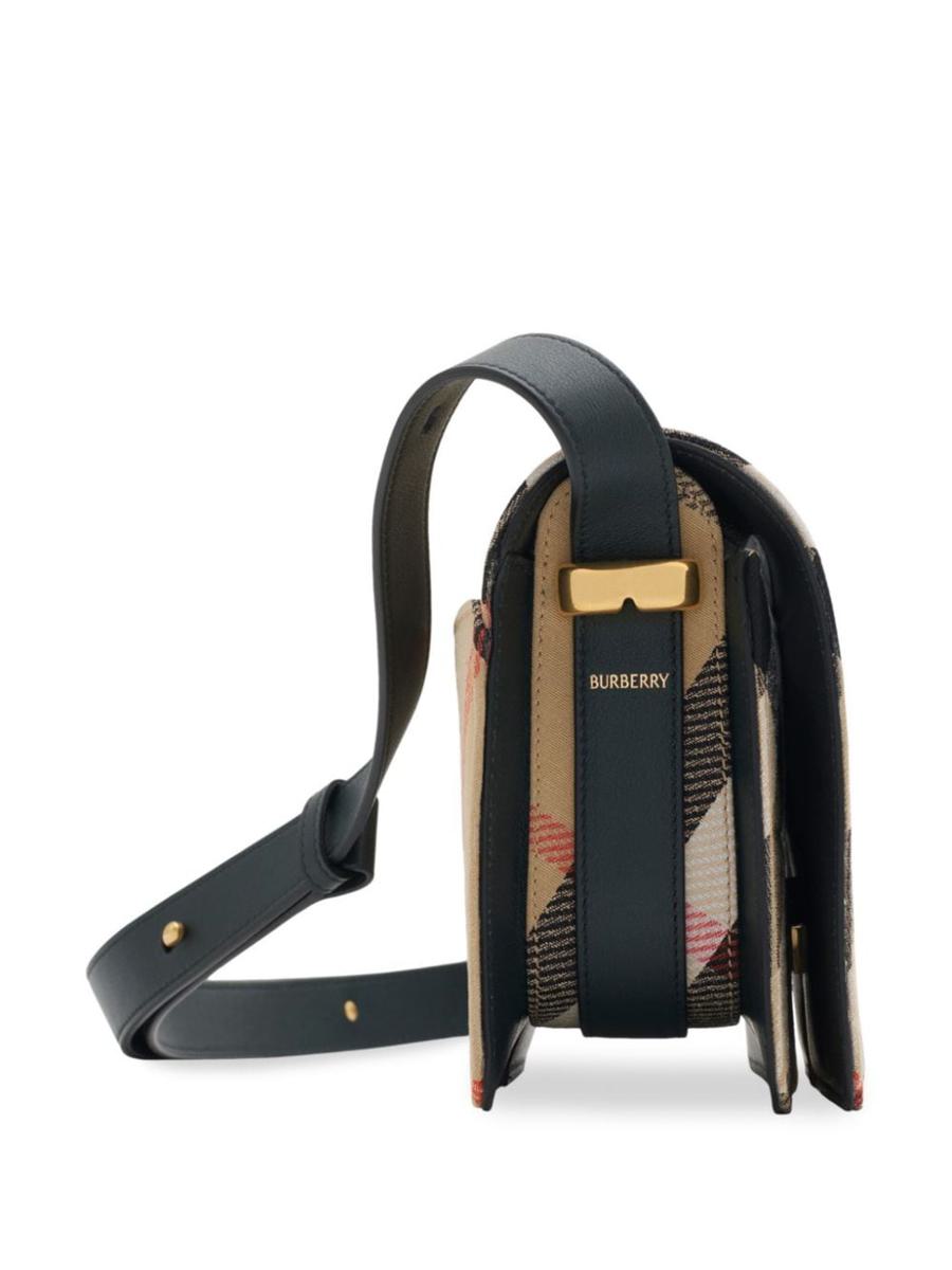 Burberry Bags