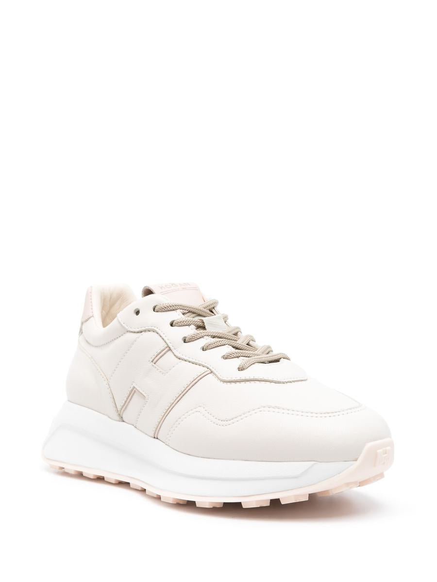 Hogan Sneakers