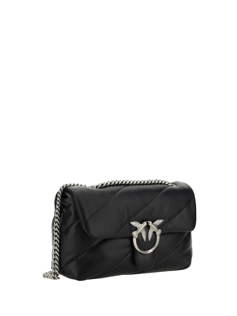 Pinko Shoulder Bags