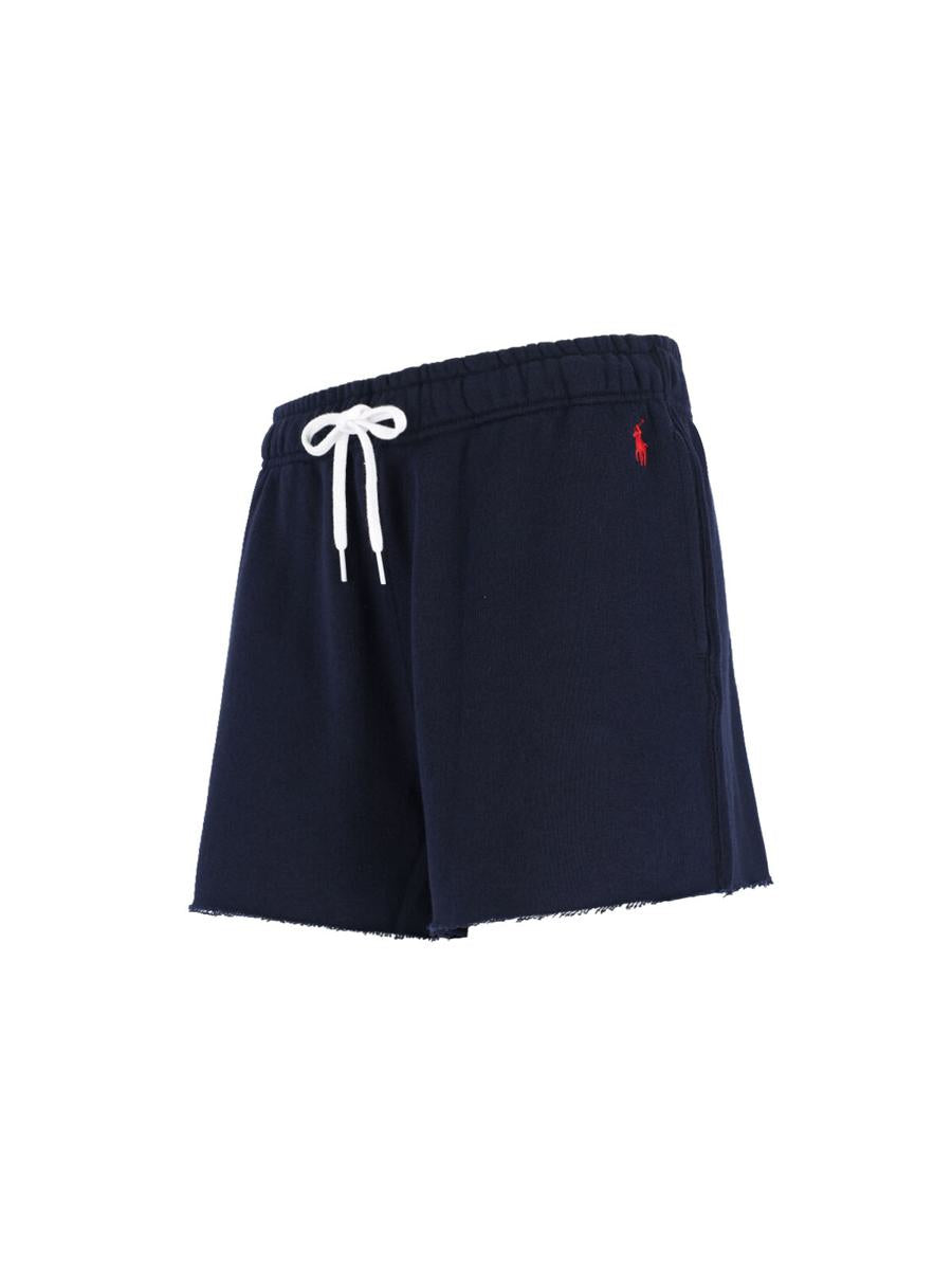 Polo Ralph Lauren Trousers