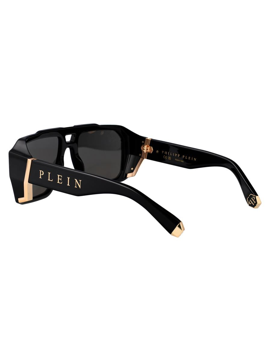 Philipp Plein Sunglasses