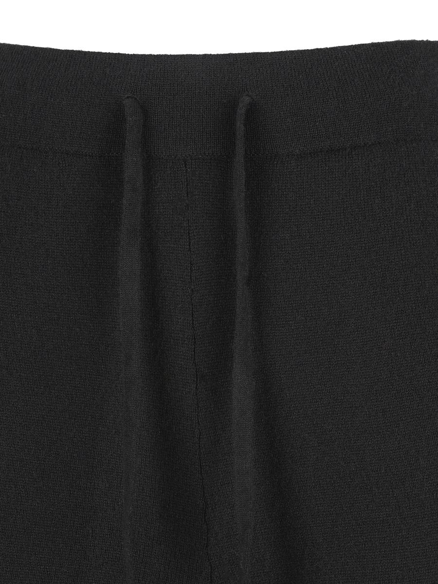 Alpha Studio Pants