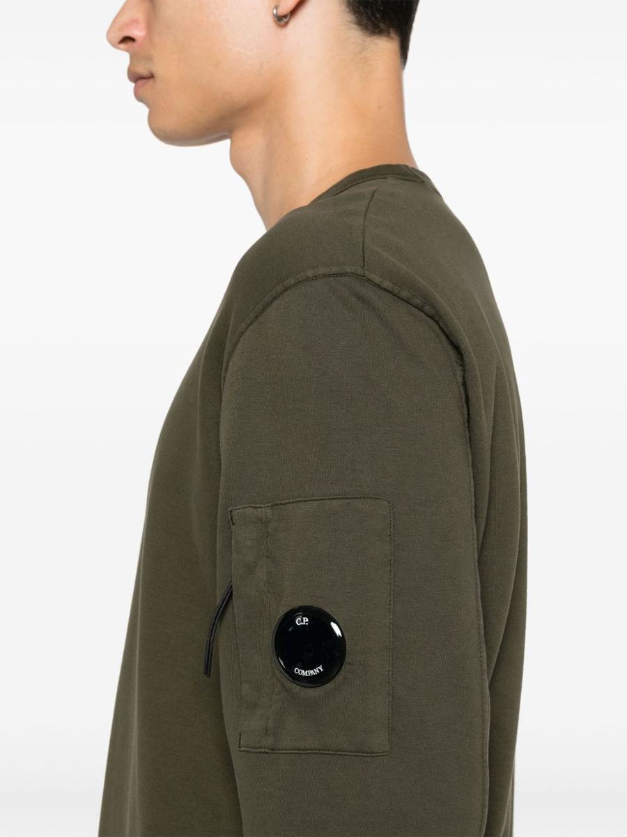 C.P. Company Sweaters